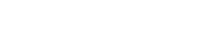 flower-line-bottom