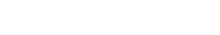 flower-line-top